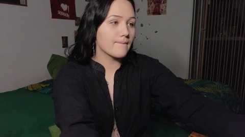 tori_sweet @ stripchat on 20260408