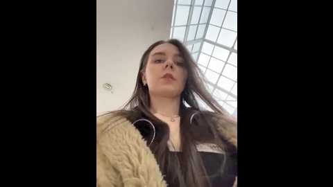 ttixmila @ stripchat on 20260408