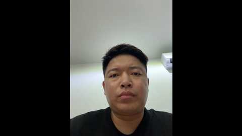 xiaotiantian_10 @ stripchat on 20260408