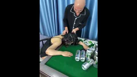 xiaotiantian_10 @ stripchat on 20260408