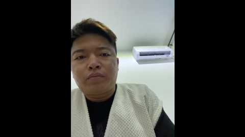 xiaotiantian_10 @ stripchat on 20260408