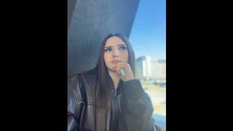 anitafly @ stripchat on 20260409