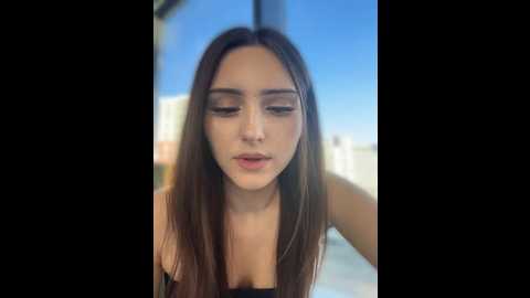 anitafly @ stripchat on 20260409