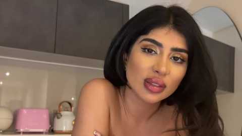 arabicbarbie
