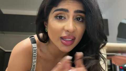 arabicbarbie