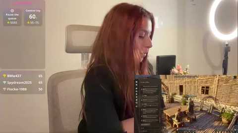 austriangirl99atwork