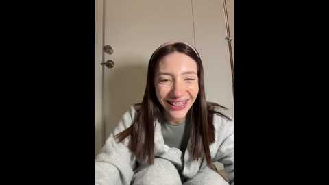 ballerinacappuccino_