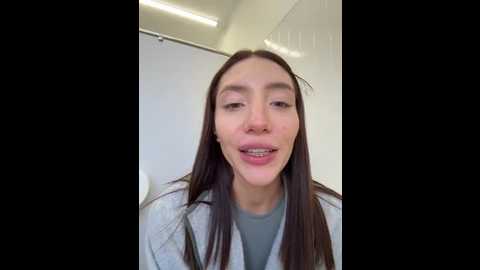 ballerinacappuccino_