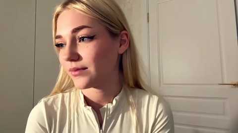 barbie_steph @ stripchat on 20260409