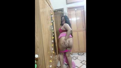 beauty_queen_soniya @ stripchat on 20260409