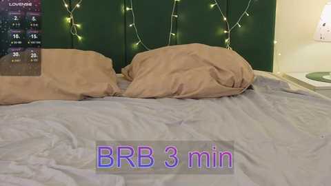 bonnie_white @ stripchat on 20260409