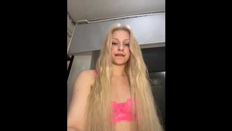 dayafoxy @ stripchat on 20260409