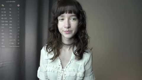 dellaleck @ stripchat on 20260409