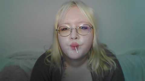 elayne_sweet @ stripchat on 20260409