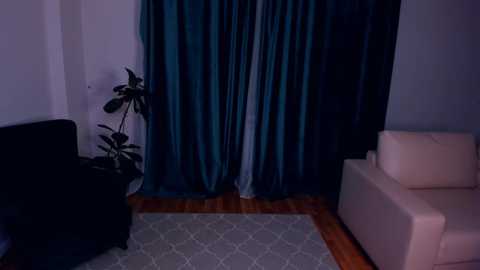 enolanewand @ stripchat on 20260409