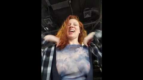 exhibitionsplit @ stripchat on 20260409