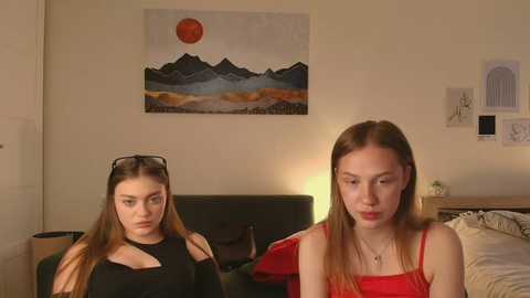 findwayout @ stripchat on 20260409