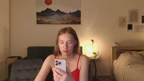 findwayout @ stripchat on 20260409