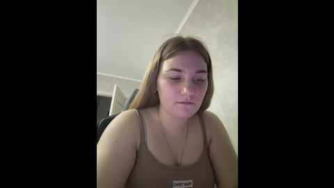 flowers454 @ stripchat on 20260409