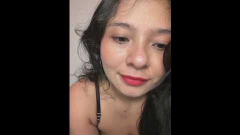 guadalupe_lopez @ stripchat on 20260409