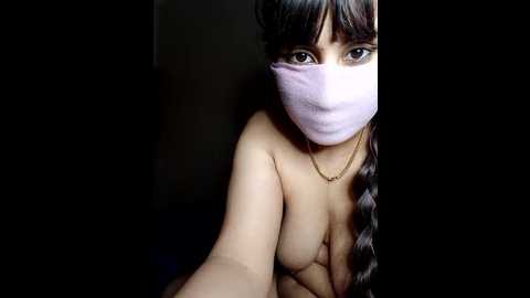 hina150 @ stripchat on 20260409