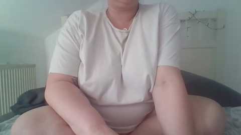 hotpussy785