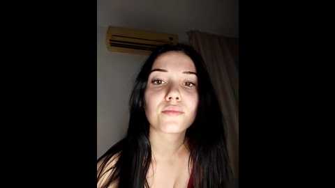 icedrosemarye @ stripchat on 20260409