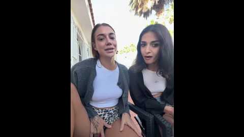 italianpassion @ stripchat on 20260409