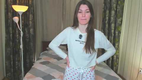 julissalipoma @ stripchat on 20260409