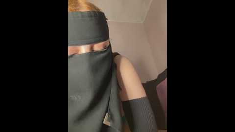 jumanaa @ stripchat on 20260409