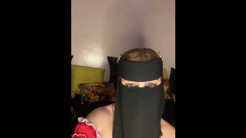 jumanaa @ stripchat on 20260409