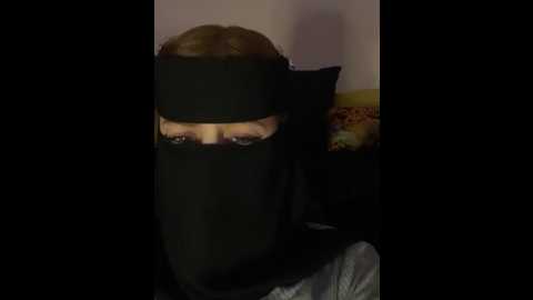 jumanaa @ stripchat on 20260409