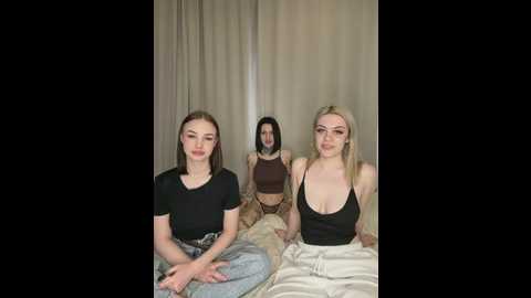 kate_town @ stripchat on 20260409