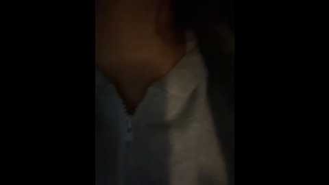 katee_jones @ stripchat on 20260409