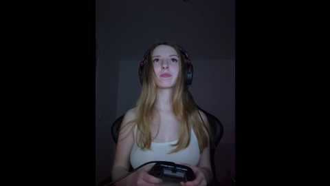 katyydel6 @ stripchat on 20260409