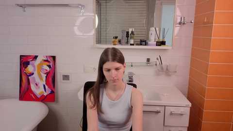 leanstehlik @ stripchat on 20260409