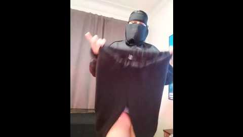 lmalika_ahlame @ stripchat on 20260409