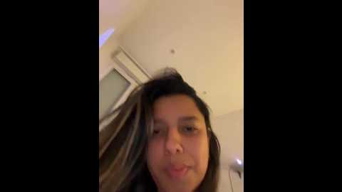 lusty_lunaa @ stripchat on 20260409