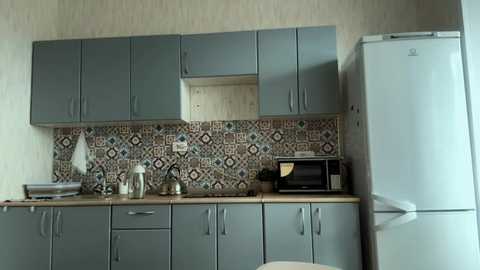 lypsixo @ stripchat on 20260409