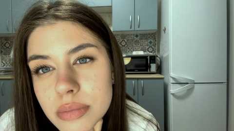 lypsixo @ stripchat on 20260409