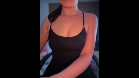 marafun @ stripchat on 20260409