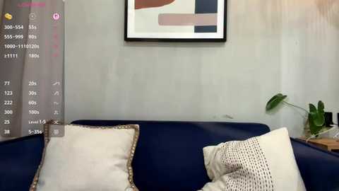 martinadeoliveira @ stripchat on 20260409