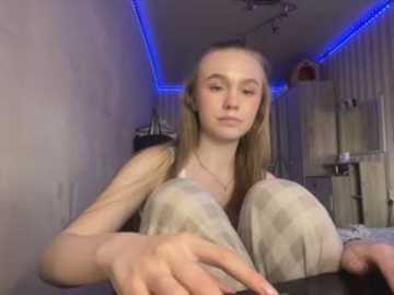 melissashineeee @ stripchat on 20260409