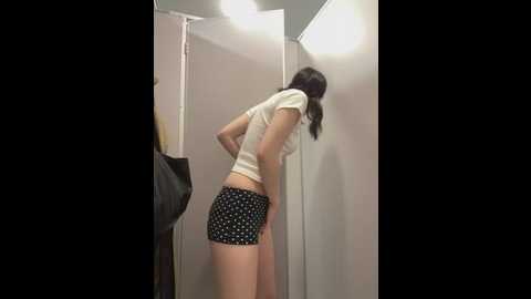 mia_mia_m @ stripchat on 20260409