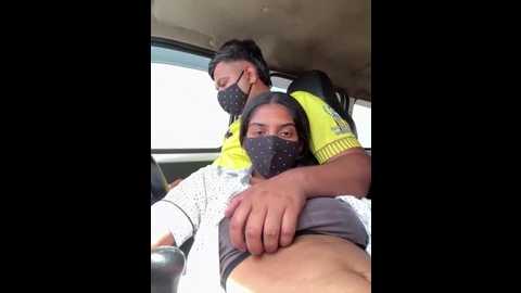 miss__manisha @ stripchat on 20260409