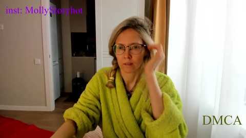 mollystory @ stripchat on 20260409