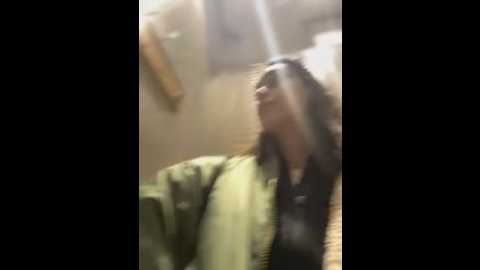 monica_law_ @ stripchat on 20260409