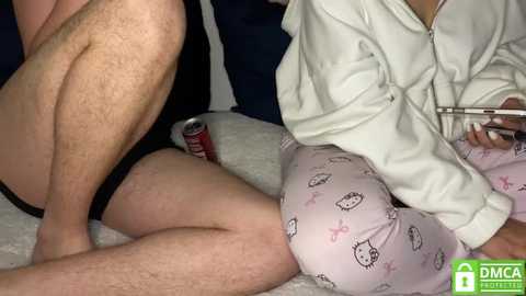 naughtysecretsde @ stripchat on 20260409