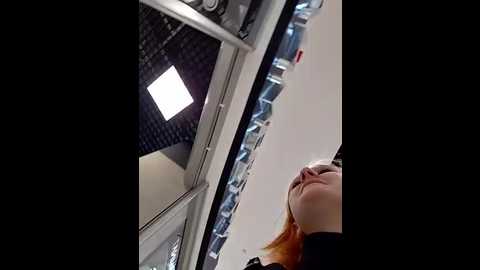 ninaparri @ stripchat on 20260409