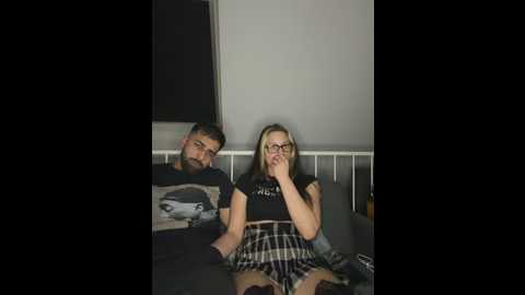 nunezlucx @ stripchat on 20260409